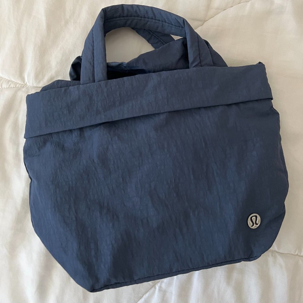 LULULEMON On My Level Bag *Micro